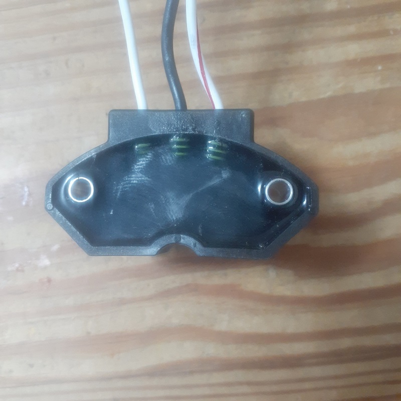 sensor_1.jpg