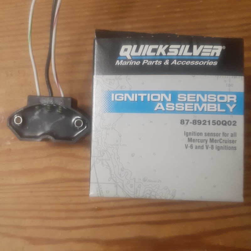 sensor_2.jpg